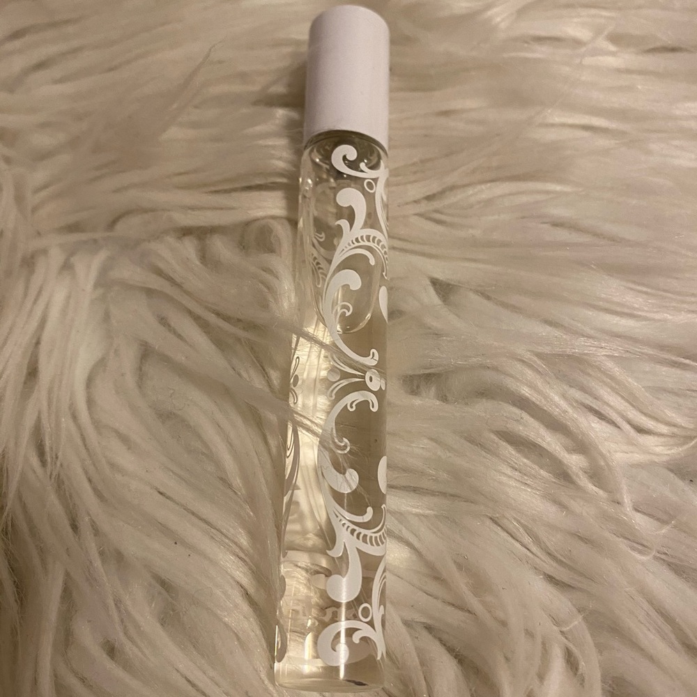 KVD SAINT
